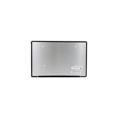 M133NW4J R0 13.3 inch 1920*1200 TFT LCD Screen Display
