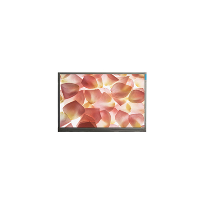 E080AWP4 R1 8.0 inch 800*480 TFT-LCD Display Screen