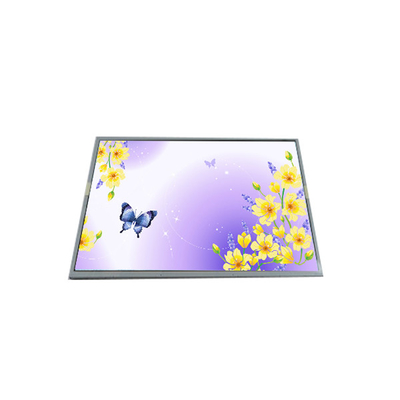 LM290WW2-SSE1 29.0 inch LCD Panel Screen Display
