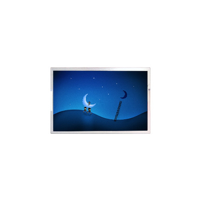 Original TM123XDKP08-00 12.3 inch 1920*720 LCD Screen