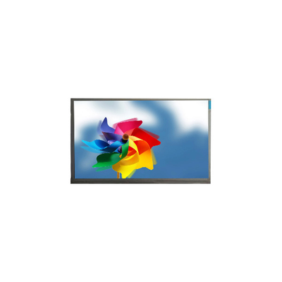 New M270HCJ-P5B 27.0 inch 1920*1080 LCD Panel LCD Screen