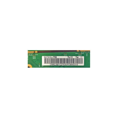 New M270HCJ-P5B 27.0 inch 1920*1080 LCD Panel LCD Screen