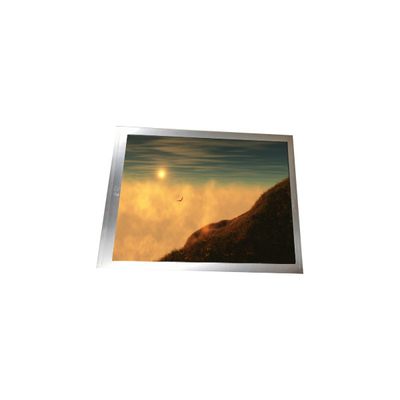 M320QAN02.1 CELL 32.0 inch LCD Screen Panel