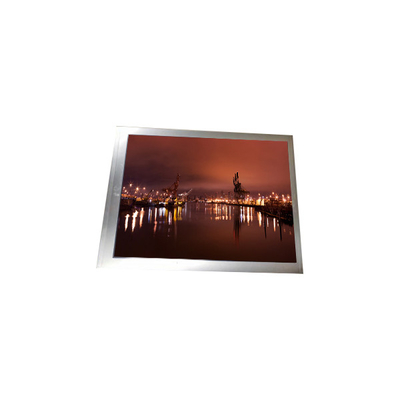H520DAX04.0 5.2 inch LCD Screen Panel For Mobile Phone