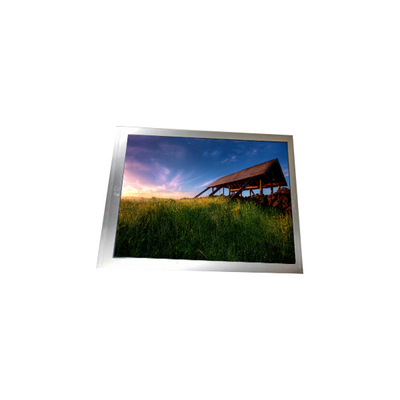 13.3 inch Lcd Display B133HAN06.3 HW3A TFT Display Screen