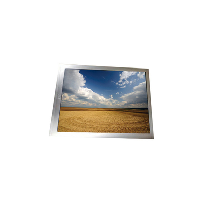 New Lcd Screen B133ZAT02.0 13.3 Inch LCD DISPLAY PANEL