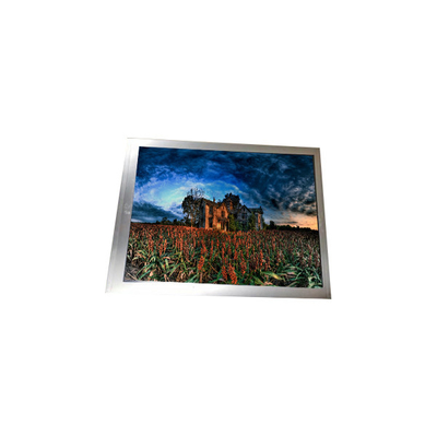 27.0 Inch LCD Display Panel M270QAN02.5 CELL  LCD Screen