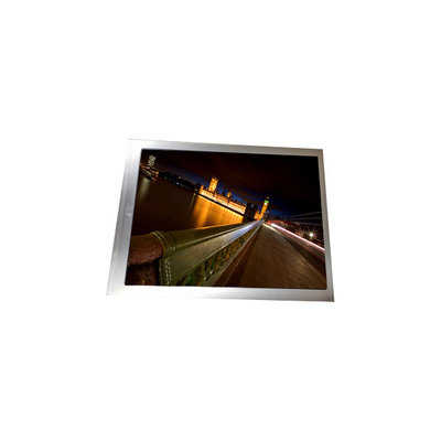B140HAK02.5 HW1A Original 14.0 Inch 1920*1080 LCD Panel Module