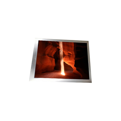 B156HAN02.1 HWDA 15.6 inch LCD Screen for Laptop