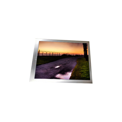 B156HAN02.1 HWFA 15.6 Inch 1920*1080 Resolution LCD Screen