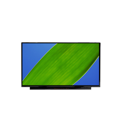 NV140QUM-N53 14.0 inch 4K LCD Panel Display
