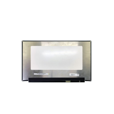 Original NE156FHM-N53 15.6 inch 1080p LCD Panel Screen