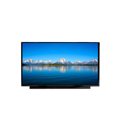 Original NE156FHM-N53 15.6 inch 1080p LCD Panel Screen