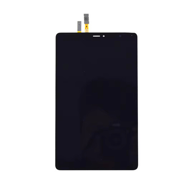 8.0 inch TV080WUM-AS0 lcd display panel modules for Pad Tablet
