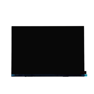 TV133QHL-N60-3QP0 13.3 inch 2560*1440 LCD Screen Display Panel