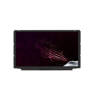 15.6 inch NV156FHM-N4J lcd display panel