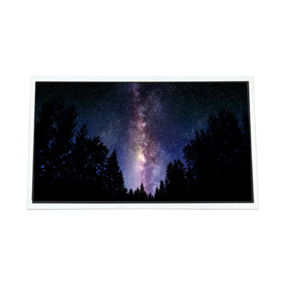 27.0 inch C-51505NFQJ-LW-ALN Lcd Display Panel Modules