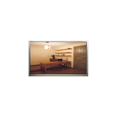 ST2151B04-1 21.5 inch 1080p LCD Screen Display Panel