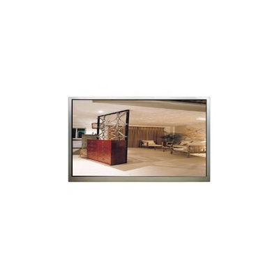 ST2151B04-2 21.5 inch 1080p LCD Screen Display Panel