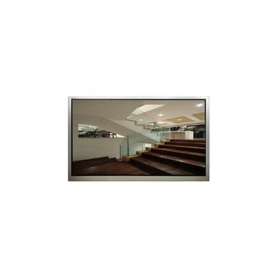 CM6090LA1-1 6.0 inch LCD Screen Display Panel for Phone