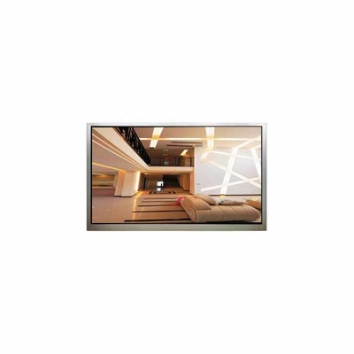 HSD104JXN1-A21 10.4 inch LVDS LCD Screen Display Panel