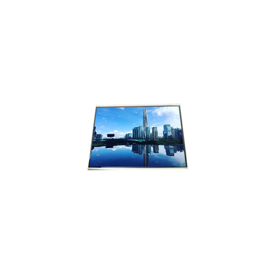 new original HSD061BHF2-P00 6.1 inch  LCD Screen Display Panel