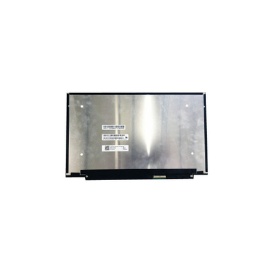 LCD screen For 13.3 inch R133NWF4 RB LCD Module