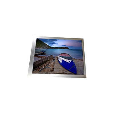 LA123WF7-SL04 12.3 inch 1920*720 LCD Screen Display Panel