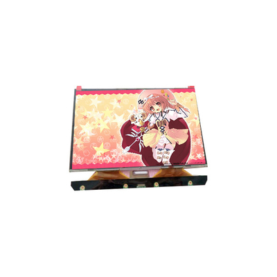 TM089CFSP01 8.9 inch 3840*2400 TFT-lcd Screen display Panel