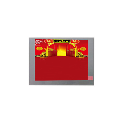 TM059JDHC06-00 5.9 inch LCD Display 720*1520 LCD Screen Panel