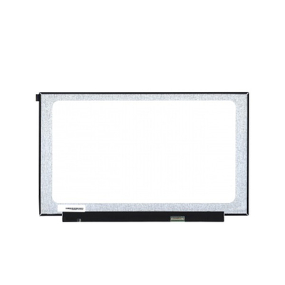 TV173FHM-NS0 17.3 inch 1920*1080 LCD Screen Panel