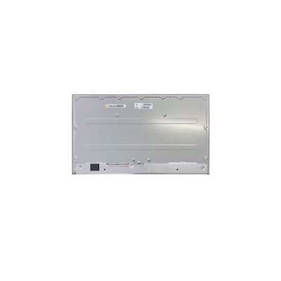 MV270QHM-N40 27.0 inch 2560*1440 LCD Screen Panel