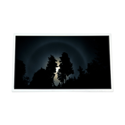 MV270QHM-N40 27.0 inch 2560*1440 LCD Screen Panel