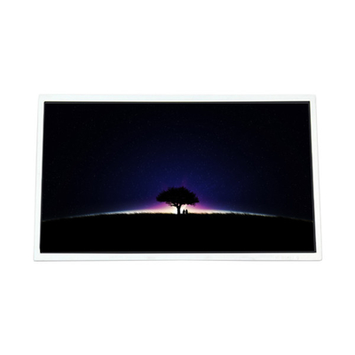 MV270QUB-N20 27.0 inch 4K LCD Screen Panel