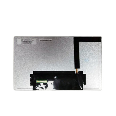 QT101WSM-N11 10.1 inch 1024*600 LCD Screen Panel for Printer