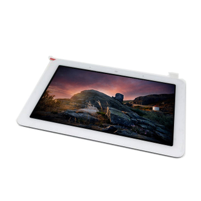 TV070WSQ-T80 7.0 inch lcd screen panel 600*1024 LCD SCREEN DISPLAY