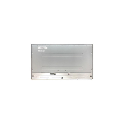 M280DCA-E3B 28.0 Inch 3840*2160 Resolution LCD Display for Desktop Monitor