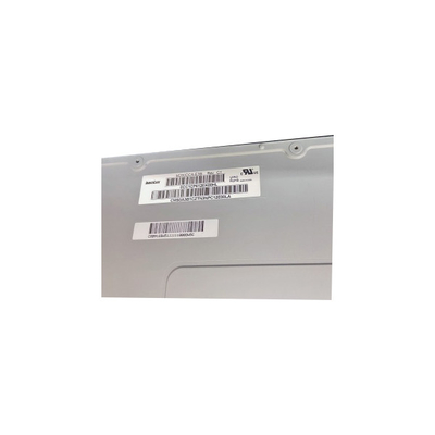 M280DCA-E3B 28.0 Inch 3840*2160 Resolution LCD Display for Desktop Monitor