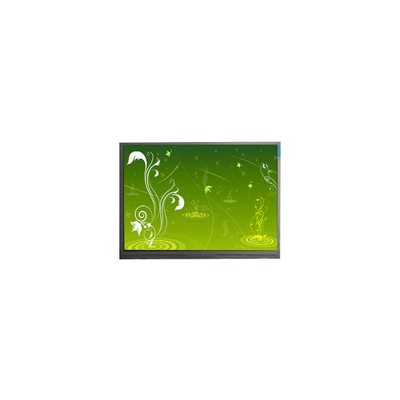 F070A05-601 7.0 inch LCD Screen 1024*600 LCD Panel for Automotive Display