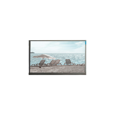 21.5 inch 1080p M215HNE-P30 Lcd screen for Desktop Monitor