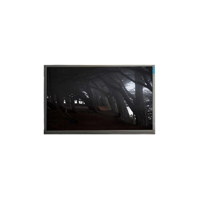 M215HGE-P05 21.5 inch TFT LCD Screen 1080p LCD Panel Module