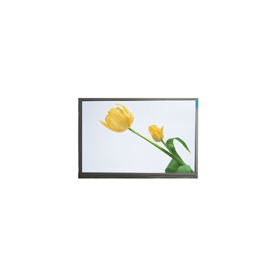 J055SWRA R0 5.5 inch LCD Screen Display Panel