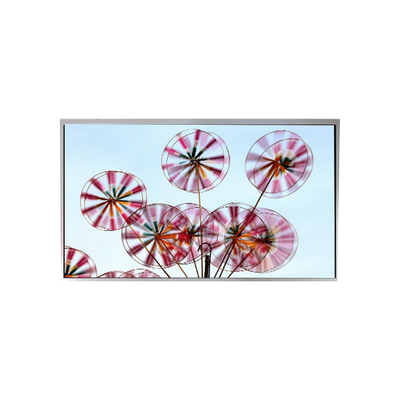 M270DAN05.0 CELL 27.0 inch 2560*1440 a-Si TFT-LCD Screen Panel