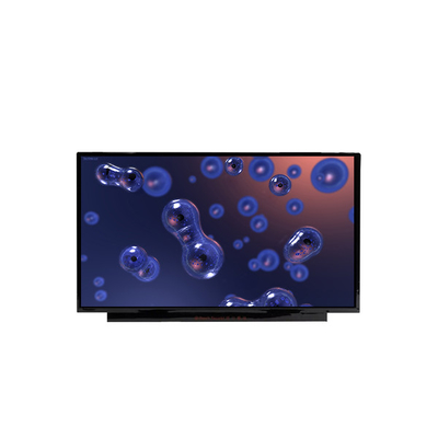 14.0 Inch TFT Module Display eDP Interface NV140FHM-N48 V8.1
