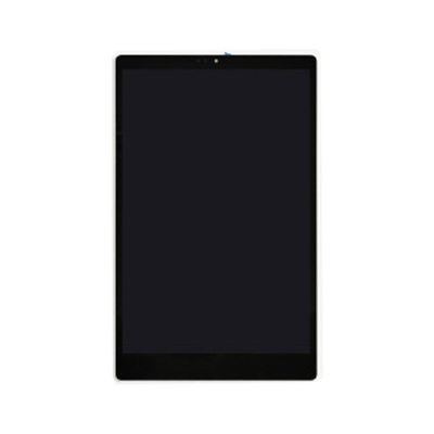 TV101WXM-NL9 10.1 inch lcd screen panel 800*1280 LCD SCREEN DISPLAY