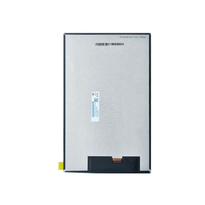 TV101WXM-NL9 10.1 inch lcd screen panel 800*1280 LCD SCREEN DISPLAY
