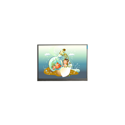 F061A01-401 6.1 inch lcd screen panel 720*1560 LCD screen display