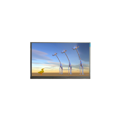 M238HCA-L3Z 23.8 inch 1080p TFT-LCD Screen Display