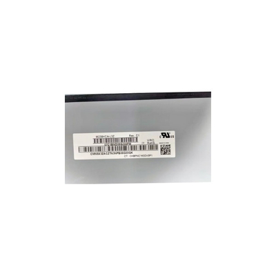 M238HCA-L3Z 23.8 inch 1080p TFT-LCD Screen Display