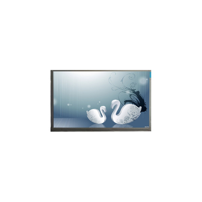 JE123IA-01K 12.3 inch 1920*720 TFT-LCD Screen Display